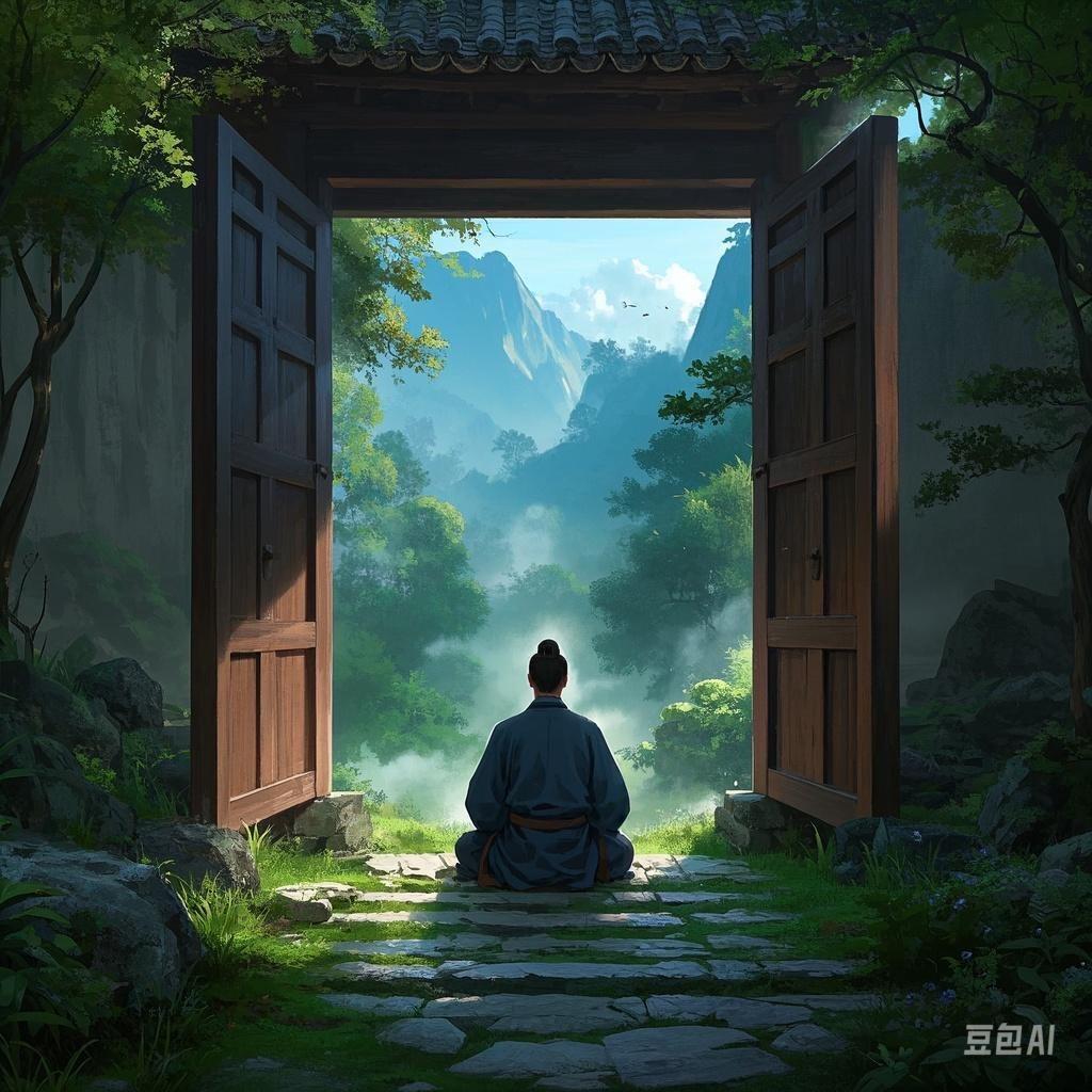 何司丞