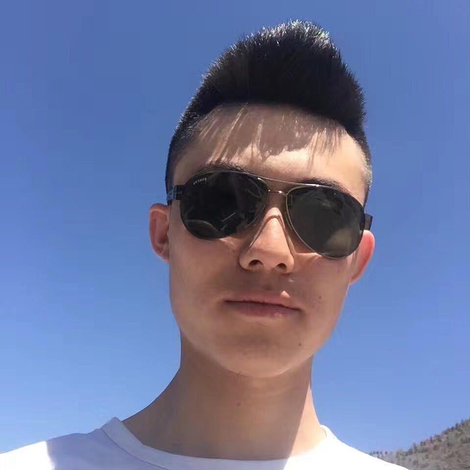 宁夏首诚商贸汽车租赁