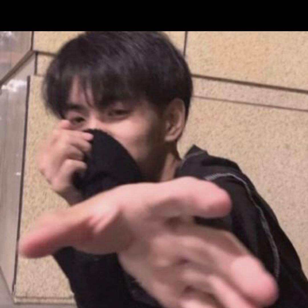 张彻