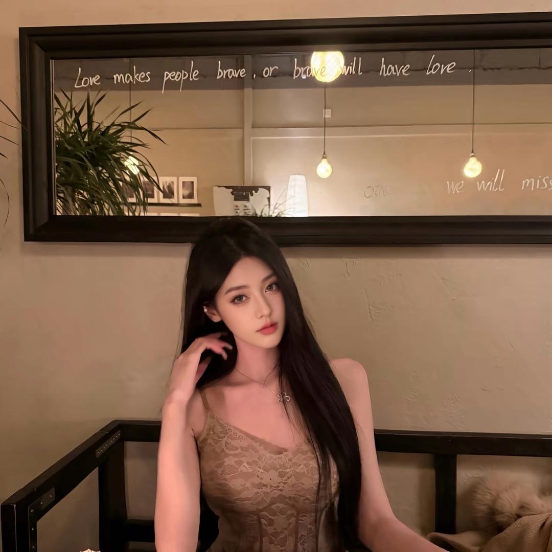 小阿余·