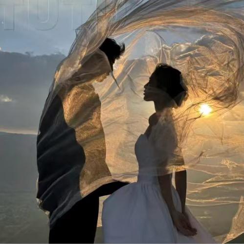 浩轩spa 轻奢足道（招技师）