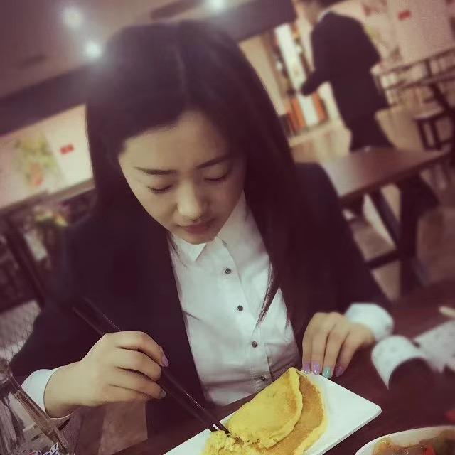 十八🔥