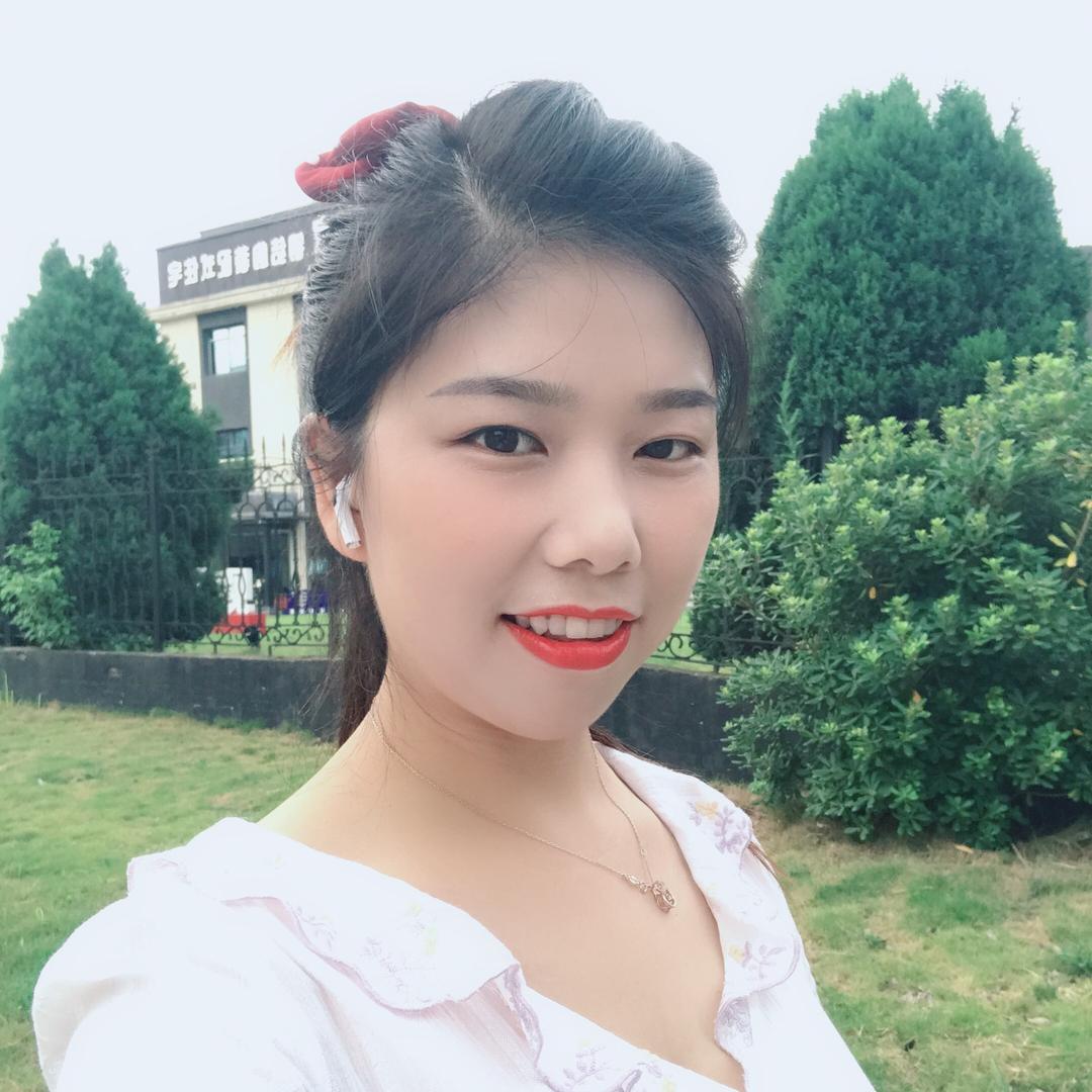 简单就好