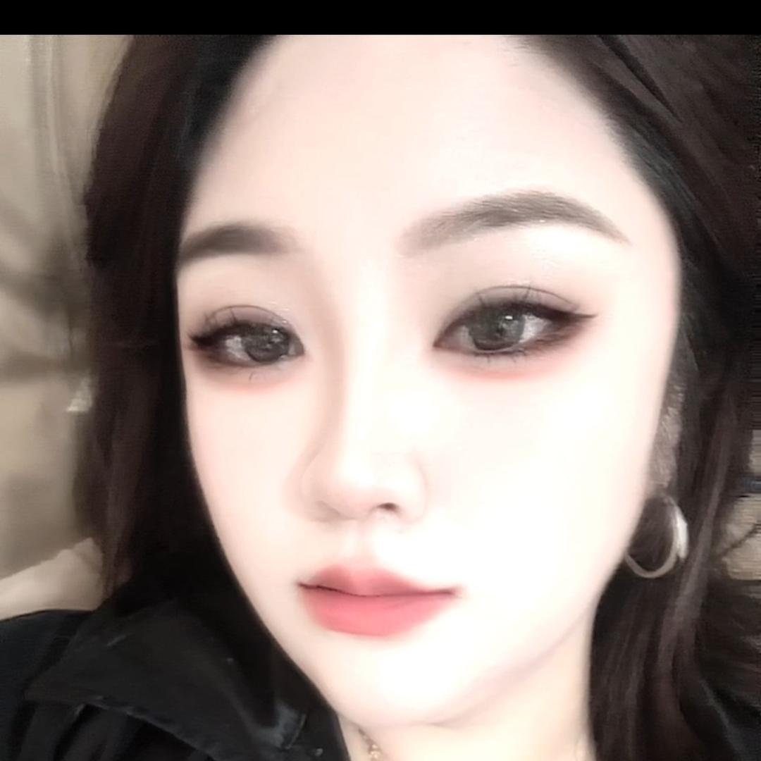 徐小徐