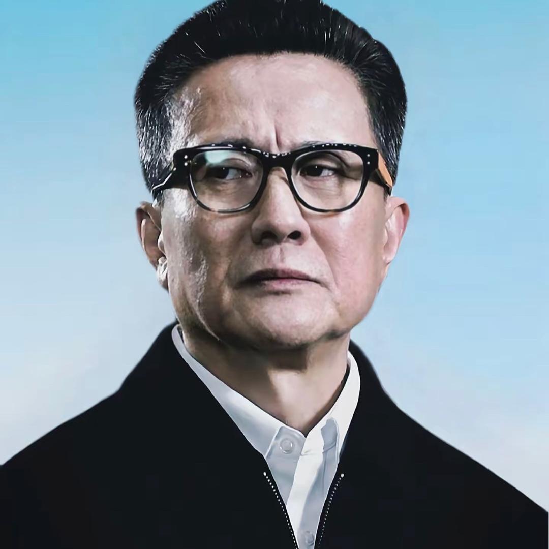 高育良