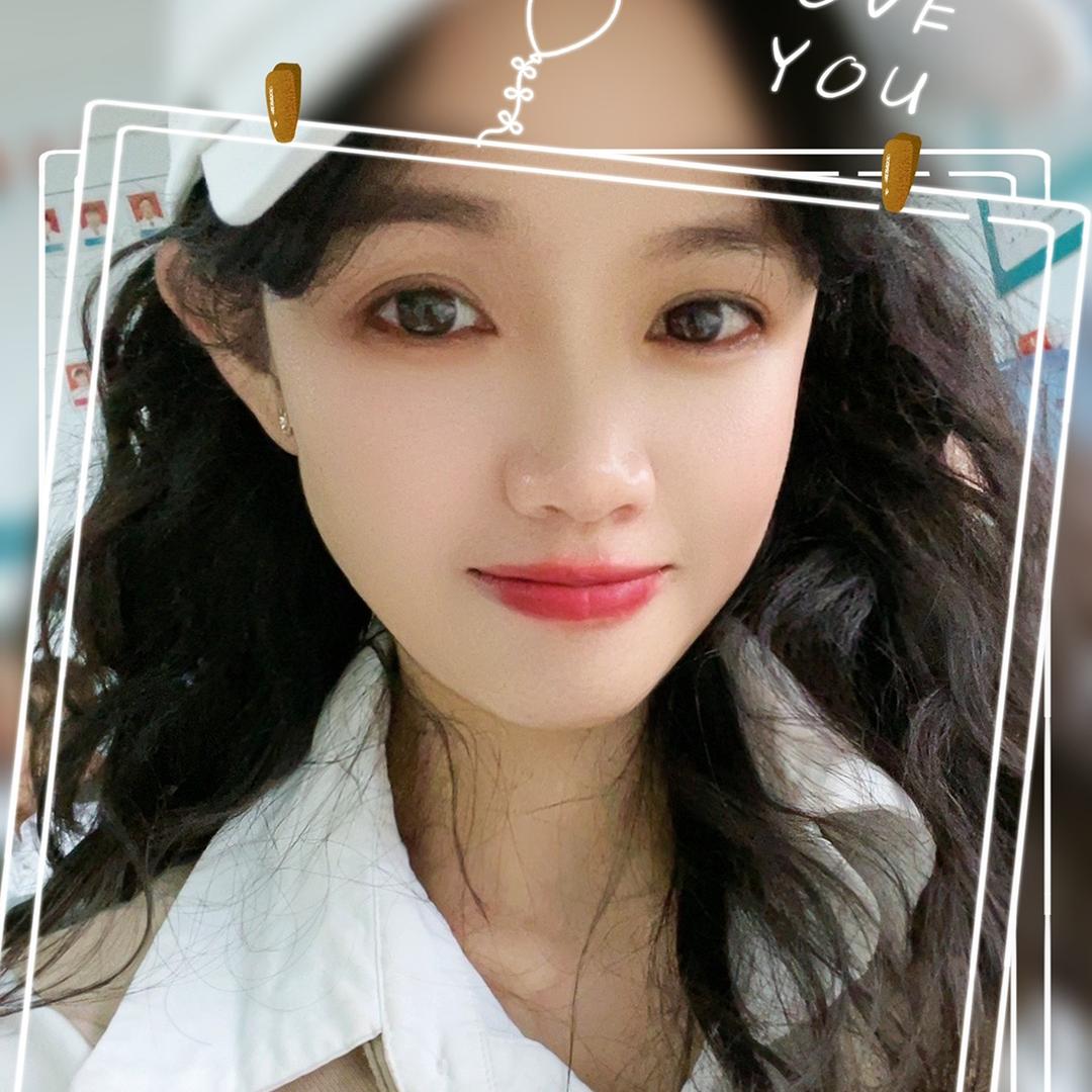 程程优选