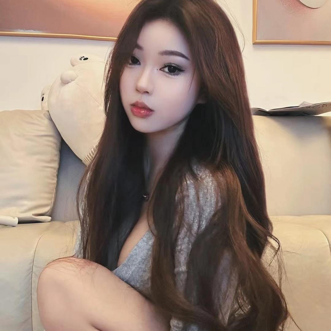 晴晴
