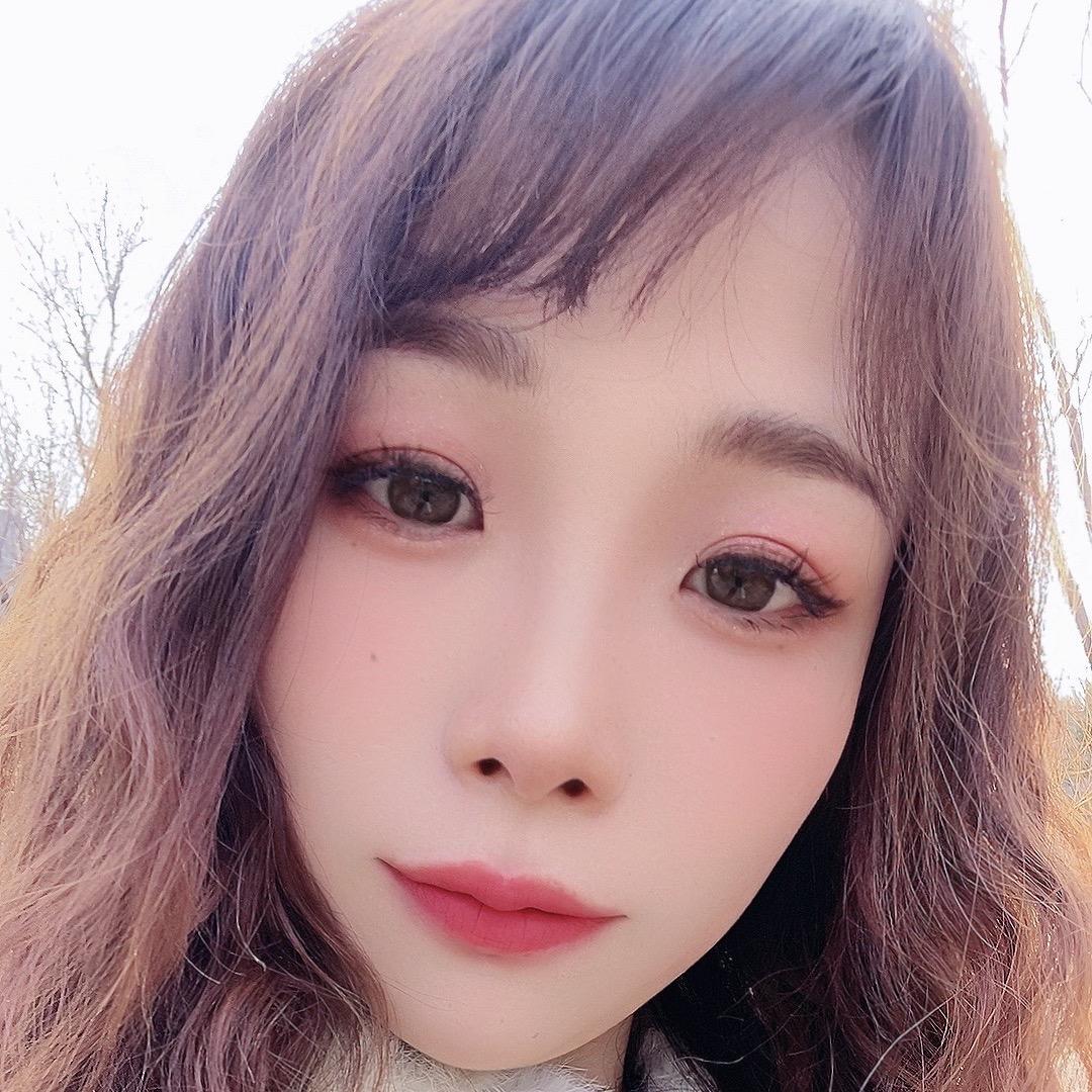 梦🍀雪