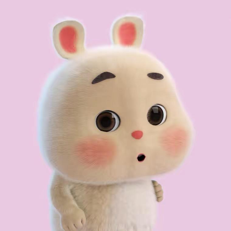 小白免