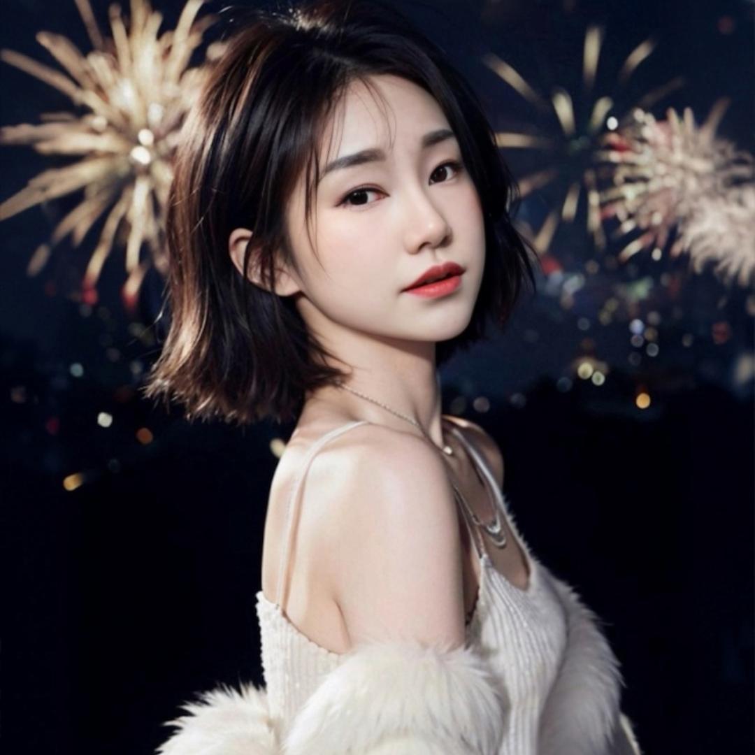 爱财爱己