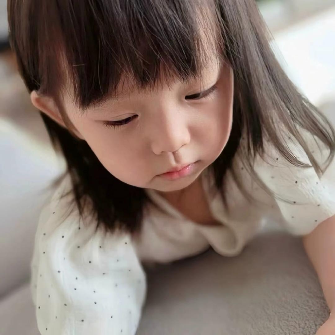 小呆呆^