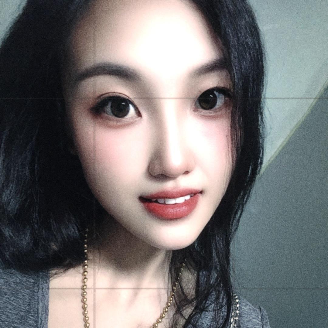 徒留🫶思念
