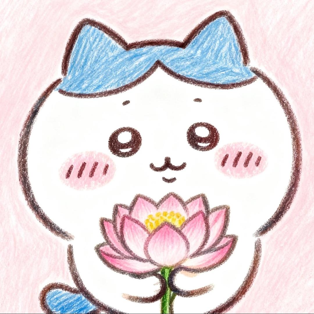 香芋汉堡王女士‼️