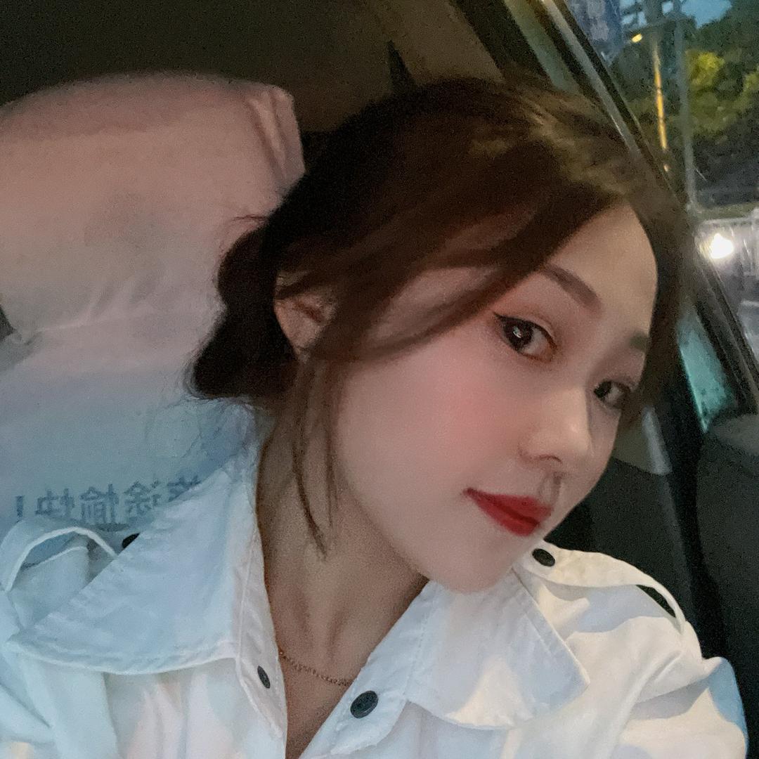 yang某某