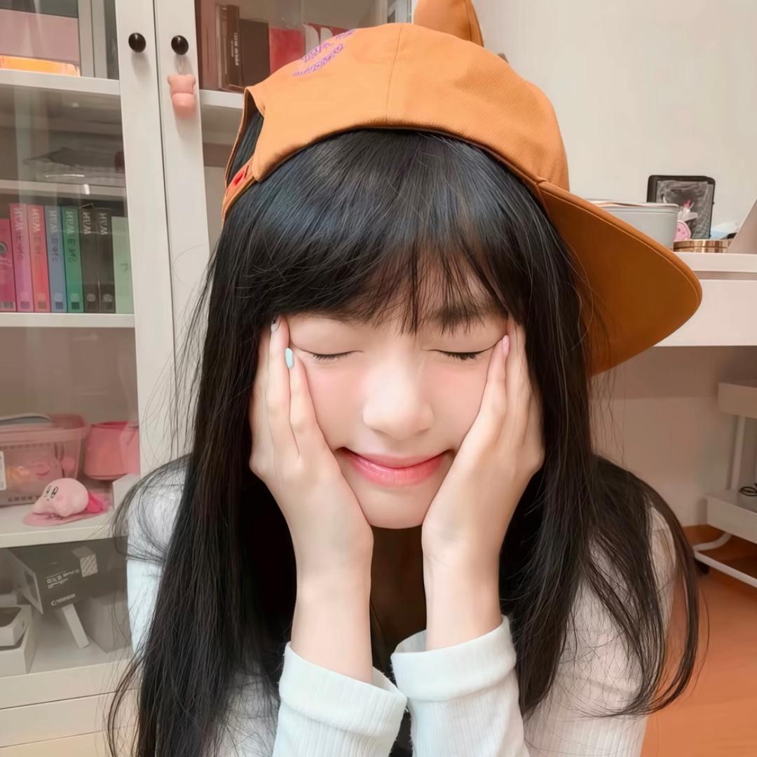小了个薑