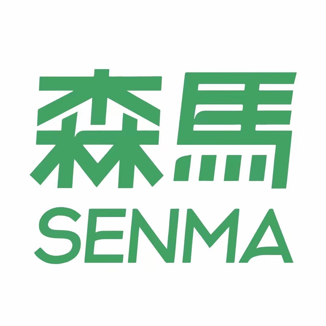森马SENMA星戴鹿专卖店