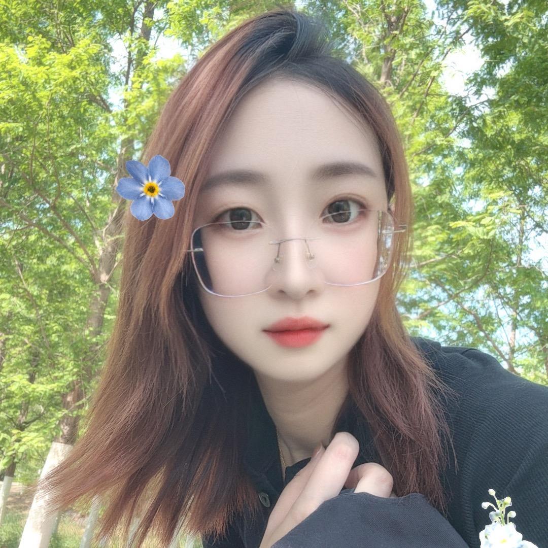 观景府二期许明明