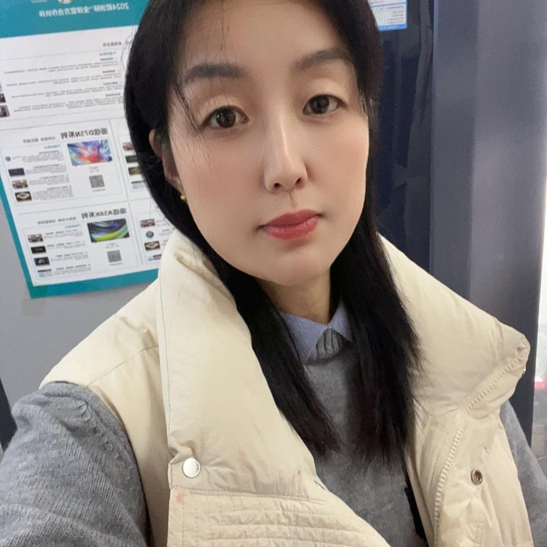 来日方长（京东家电东城国际）