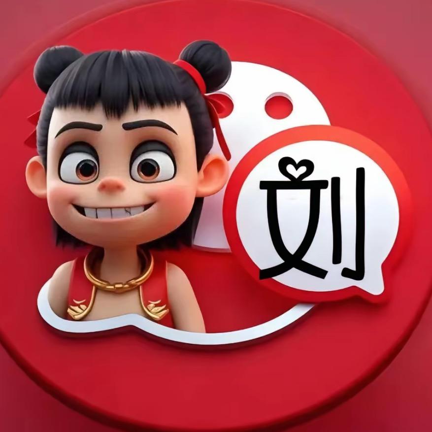 金帝东部新城店刘金康