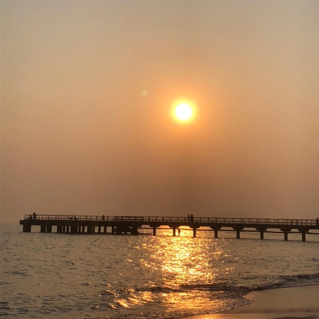 君临美品生活馆