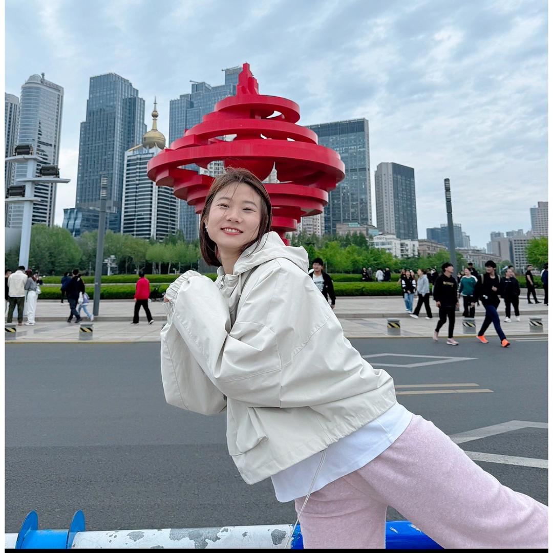 小静子的生活