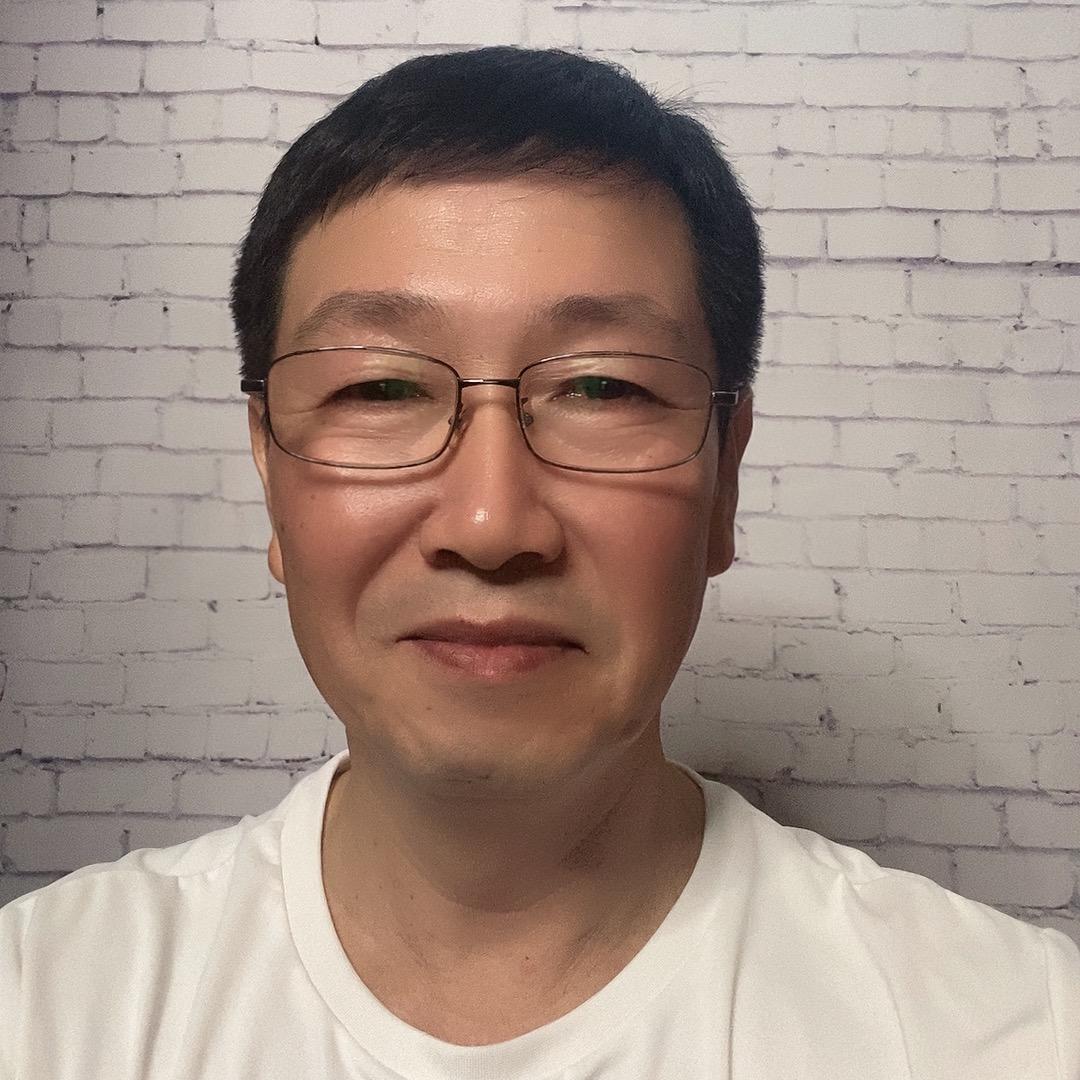 广东军哥