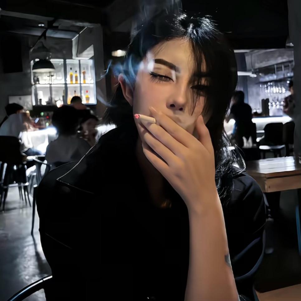 左锁痣