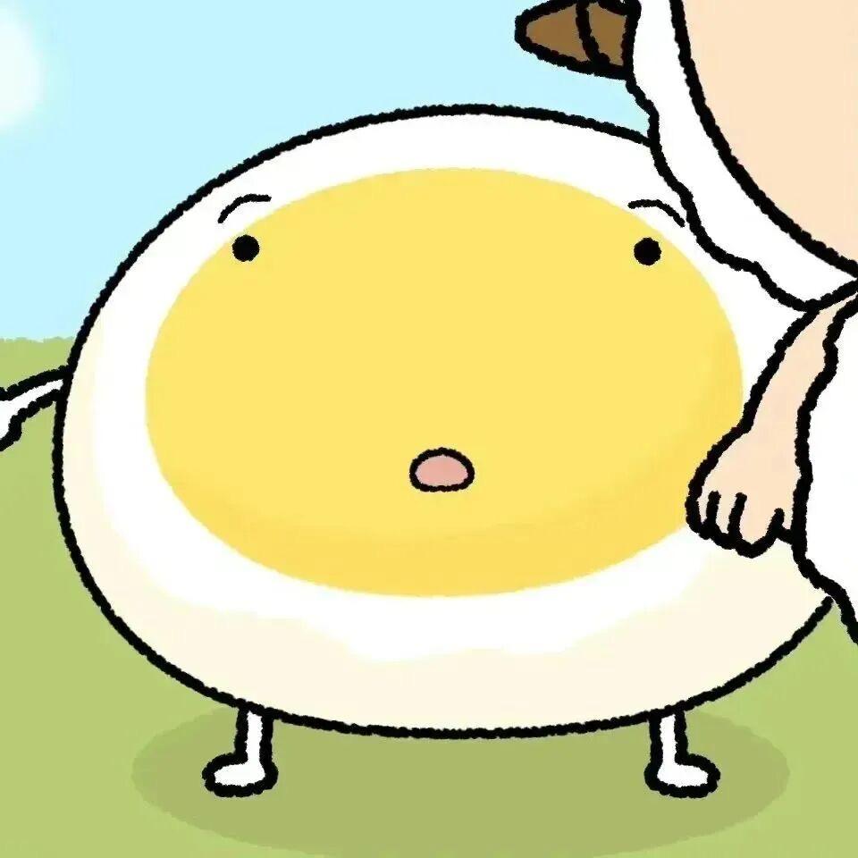 -小奶牛