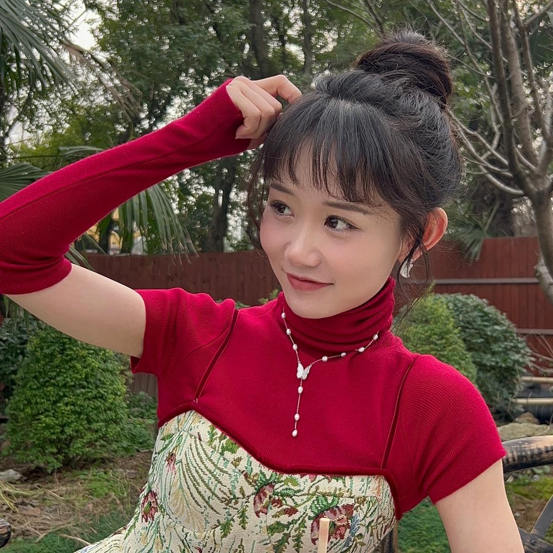 小周小周