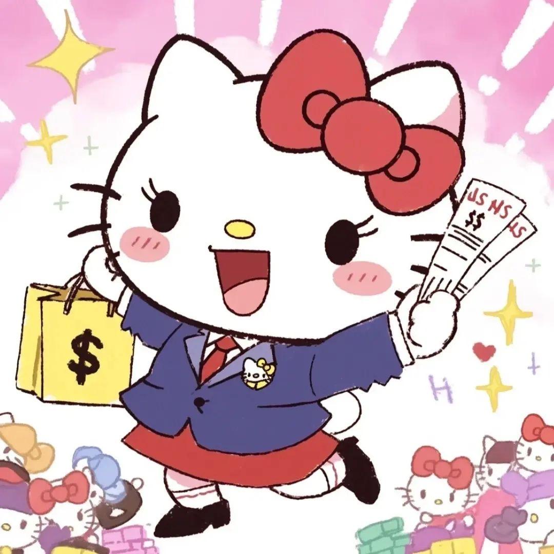 不准偷懒