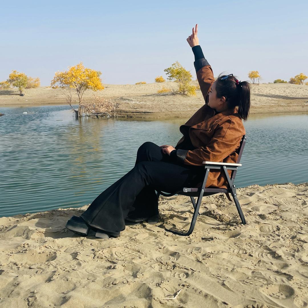 💞天时美好家园：茹💞