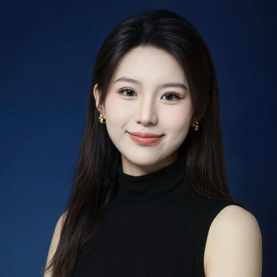 家佳搞装修（深度整装）