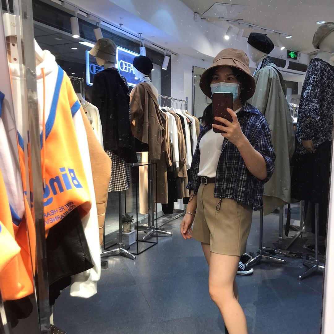 日辰