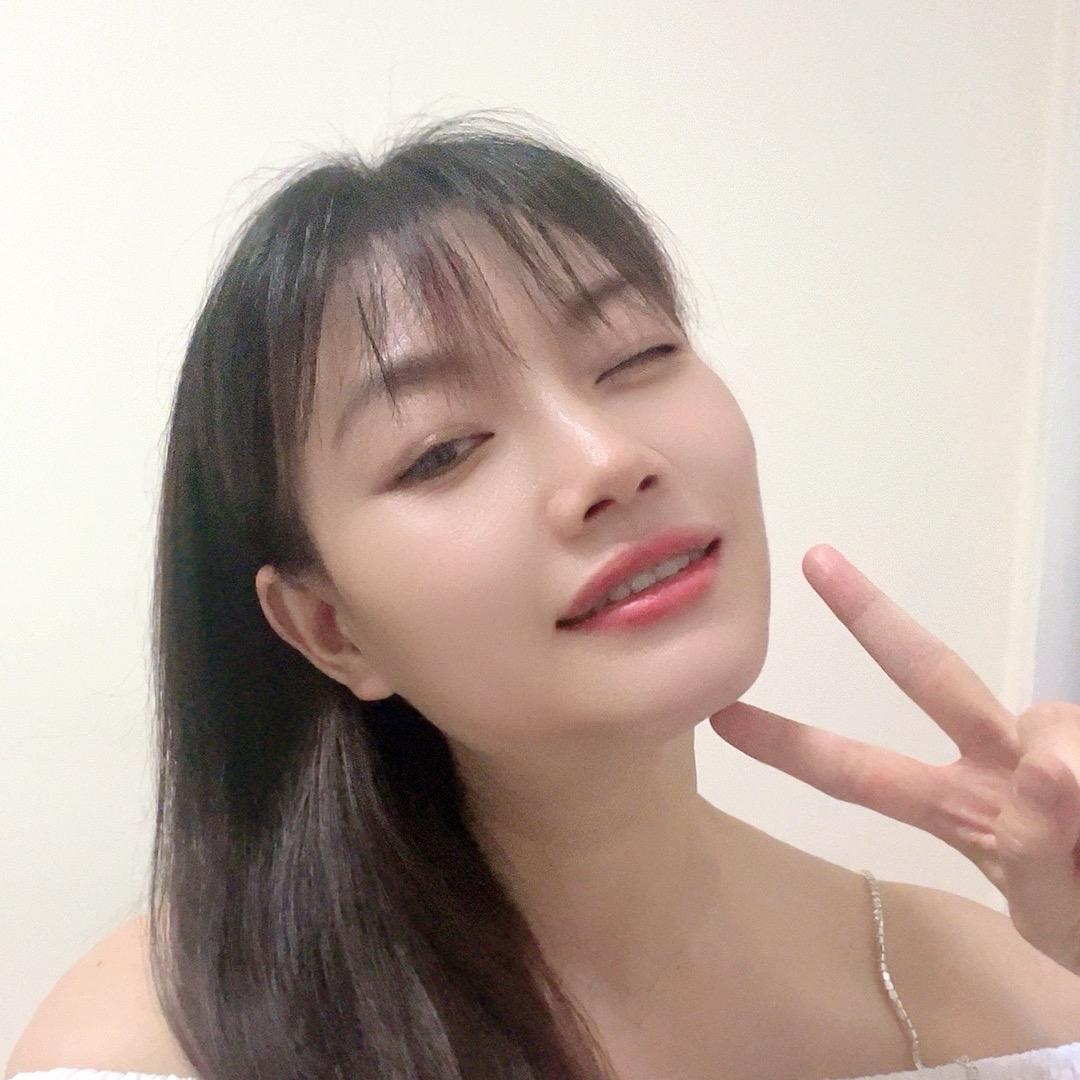 小雅