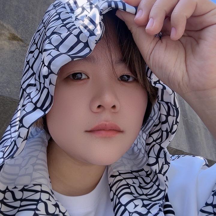 杨小🐑