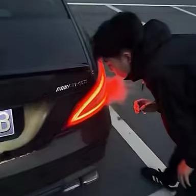 乄杺