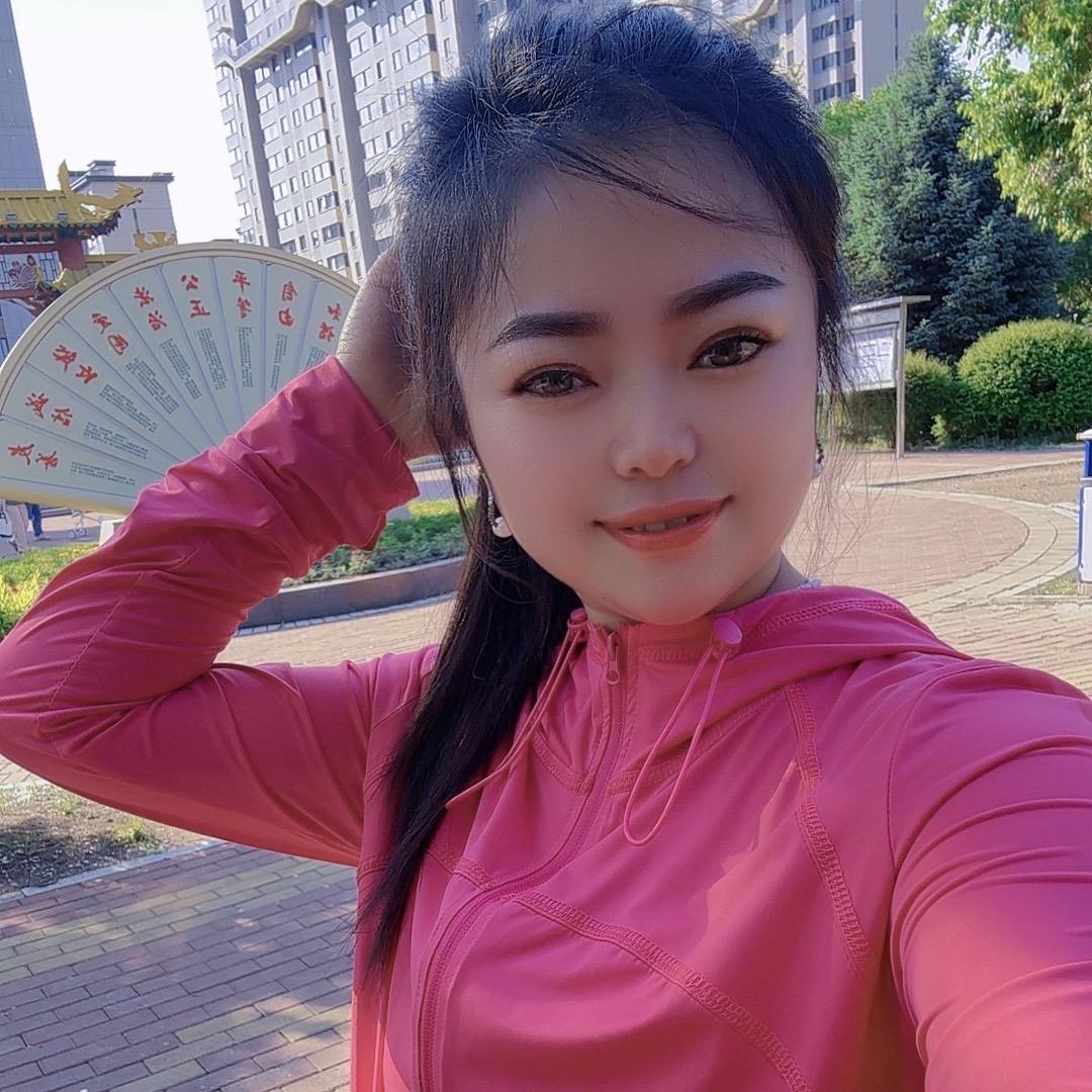 ℯ⃝艳儿