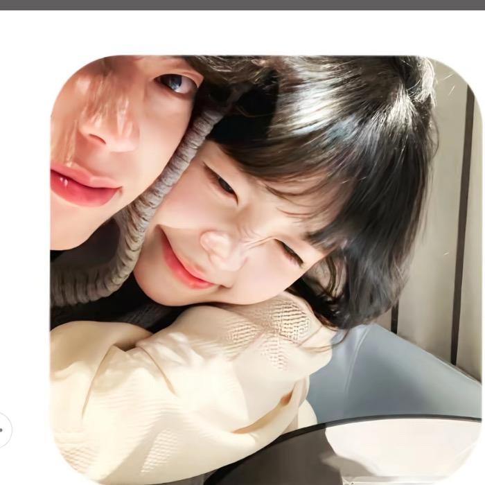 遇见❤️