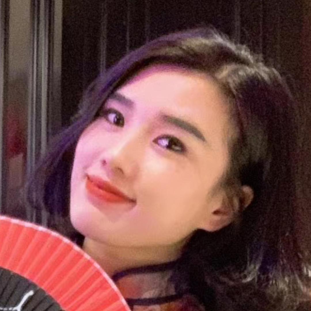 @张哈哈