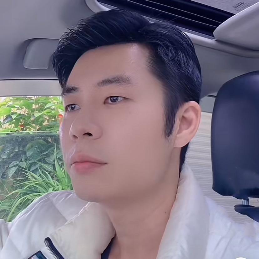 潮汕楚豪 财经笔记