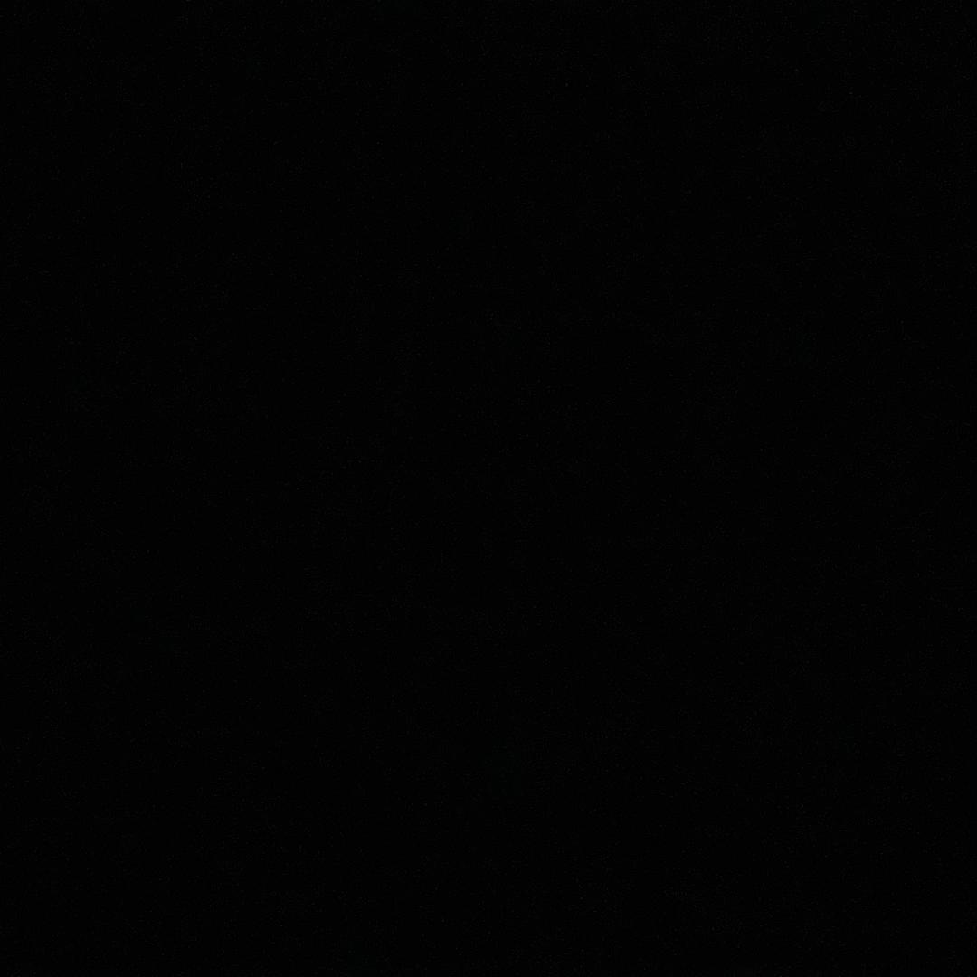 、