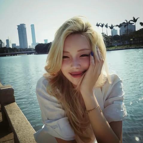 🇬  🇴  🇴  🇩.