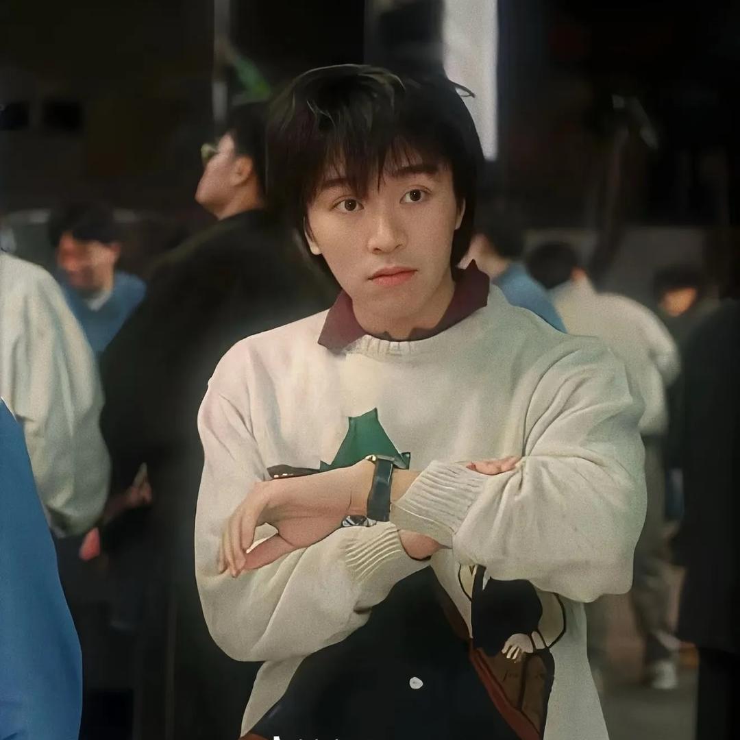 宇宙超绝无敌大暴龙战士