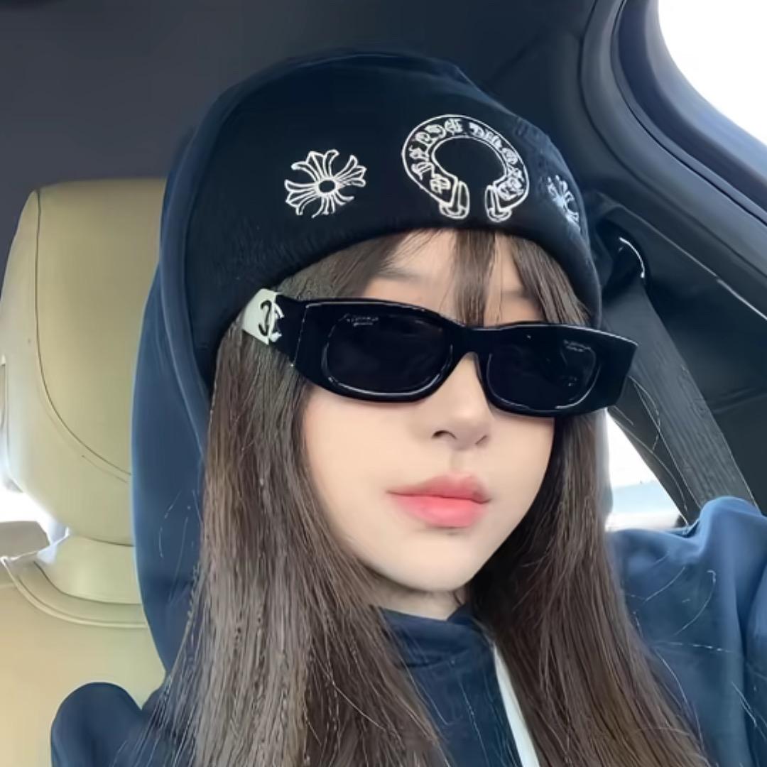 小果仁～
