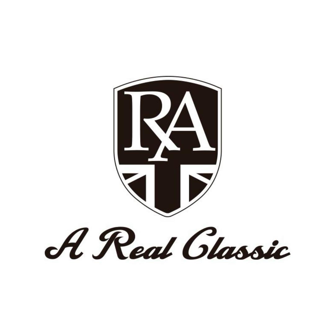 RA摩托大兴达成都欢乐谷店（GG爆）