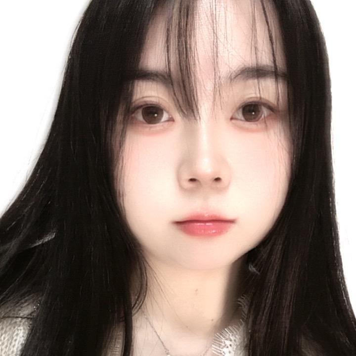 卖 建材的🥭 蓓 儿吖