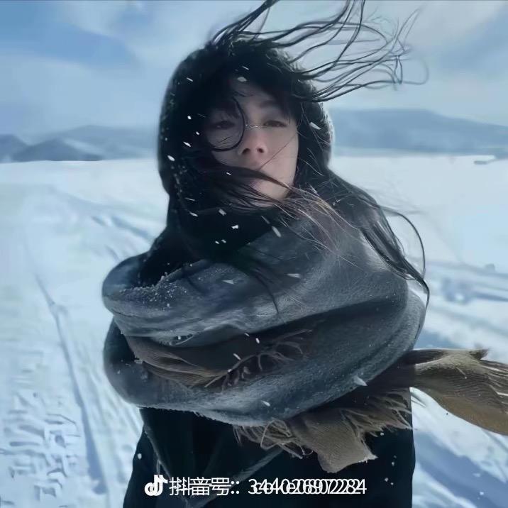 拉克丝电子通讯