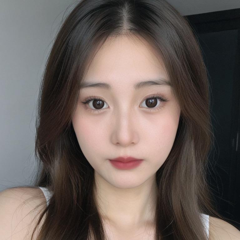 晗晗的生活日记✨