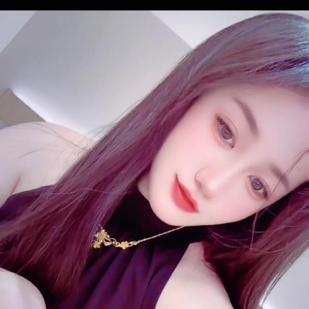 圆圆🍎