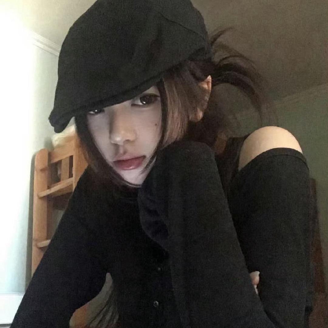 妖妖
